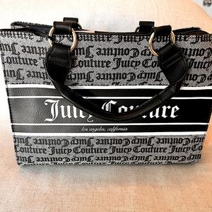 Juicy Couture MD Purse